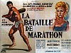 Bataille de marathon (la) (2), jacques tourneur (1959).jpg